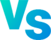 vs